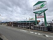 アグロガーデン龍野店まで1509m