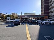 セブンイレブン姫路北条店まで546m