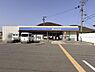 周辺：ローソン姫路東夢前台店まで961m