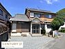 その他：日当たりの良い外観が印象的な住宅です。広々とした前面スペースで開放感があります。落ち着いた住宅街に位置し静かな雰囲気が漂います。自然が感じられる環境ですので暮らしにゆとりを与えてくれます。