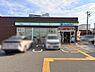 周辺：ファミリーマート神屋町南店まで851m