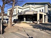 姫路市立広峰小学校まで899m
