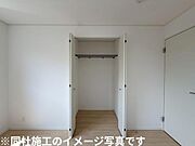 ※同社施工のイメージ写真です。