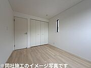 ※同社施工のイメージ写真です。