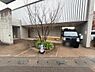 周辺：太子町立斑鳩小学校まで800m