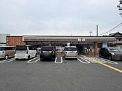 セブンイレブンたつの御津町釜屋店まで1170m