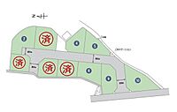 兵庫県姫路市砥堀：物件画像
