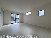 ※同社施工のイメージ写真です。