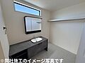 ※同社施工のイ...