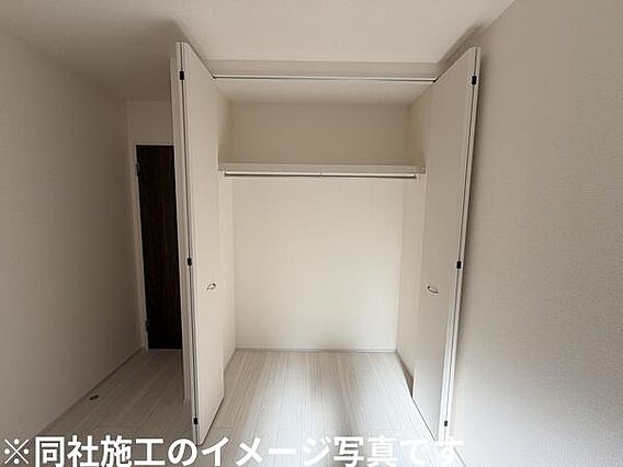 ※同社施工のイ...
