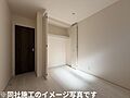 ※同社施工のイ...