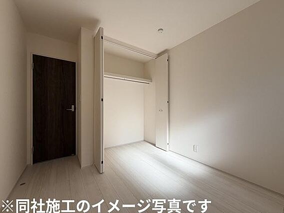 ※同社施工のイ...
