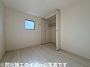 ※同社施工のイメージ写真です。