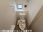 ※同社施工のイメージ写真です。