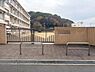 周辺：姫路市立勝原小学校まで1122m
