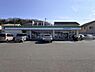 周辺：ファミリーマート姫路勝原店まで777m