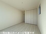※同社施工のイメージ写真です。