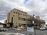 周辺：医療法人社団普門会姫路田中病院まで430m