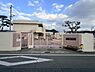 周辺：姫路市立勝原幼稚園まで415m