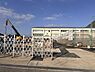 周辺：たつの市立龍野東中学校まで1822m