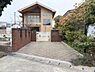 周辺：認定こども園八木保育園まで173m