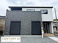 兵庫県姫路市田寺東4丁目：物件画像