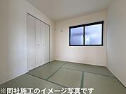 ※同社施工のイメージ写真です。