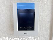 ※同社施工のイメージ写真です。