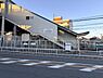 周辺：白浜の宮駅(山陽電鉄 本線)まで569m