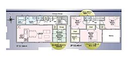 太子町鵤 第7 1号棟