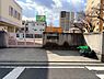 周辺：姫路市立城東幼稚園まで105m