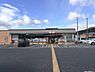 周辺：セブンイレブン姫路広畑早瀬町北店まで806m