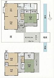 兵庫県姫路市御立中6丁目