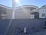 周辺：ひめじ別所駅(JR西日本 山陽本線)まで1172m