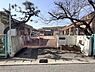 周辺：姫路市立広峰幼稚園まで830m