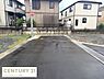 その他：前面道路は舗装されており周囲には住宅が立ち並ぶ穏やかな環境です。落ち着いた住宅地に位置し生活の拠点として活用しやすい現地です。