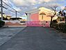 周辺：姫路市立大津幼稚園まで726m