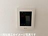 その他：※同社施工のイメージ写真です。