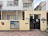 周辺：姫路めばえ保育園まで398m