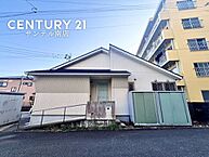 宮崎県宮崎市瀬頭1丁目：物件画像