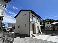 宮崎県宮崎市大字恒久：物件画像