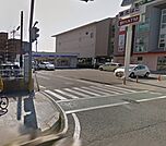 ローソン宮崎老松1丁目店まで135m