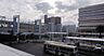 周辺：宮崎駅(JR 日豊本線)まで598m