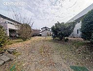 宮崎県児湯郡高鍋町大字北高鍋1036-3、1036-4：物件画像