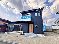 宮崎県都城市平江町9-10-1：物件画像
