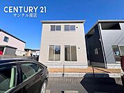 お気軽にお問い合わせ下さい！■0985-85-3106