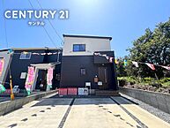 宮崎県宮崎市清武町今泉甲：物件画像