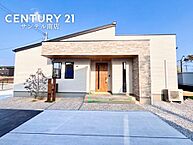 宮崎県宮崎市佐土原町下田島12020-8：物件画像