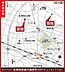 地図：現地案内図です♪