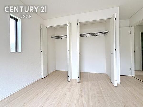 収納を拡大表示